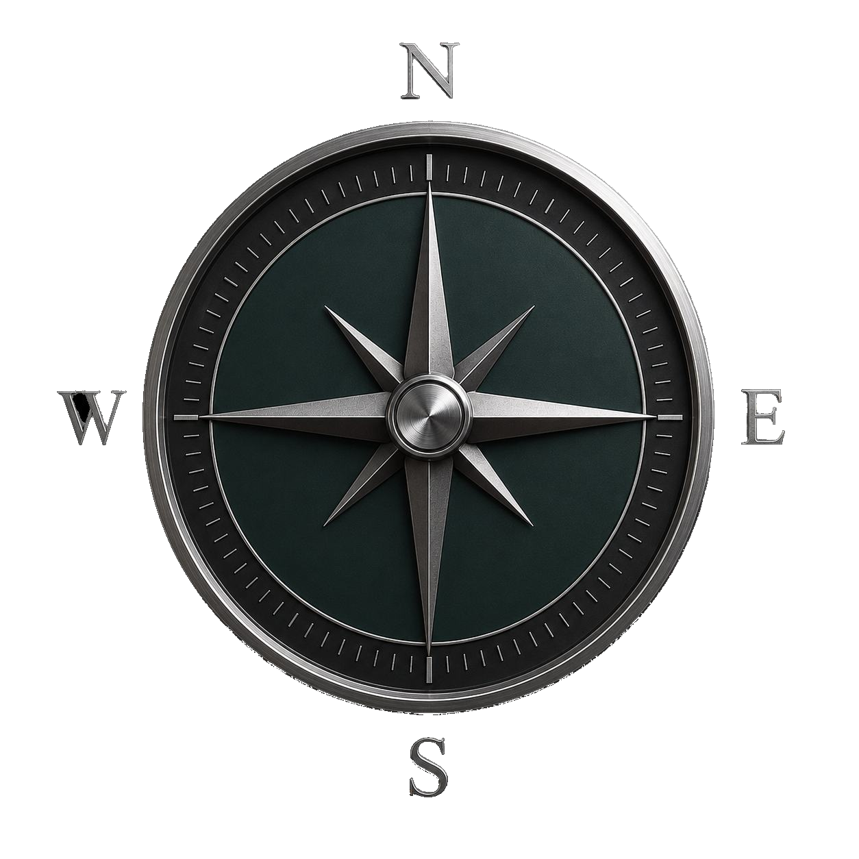 Разблокировка активов — Financial Compass