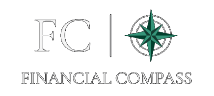 Financial Compass